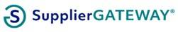 Supplier Gateway Logo